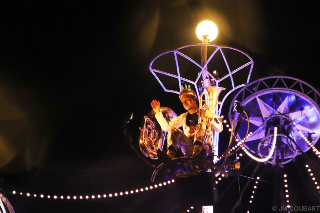 Diapositive suivante